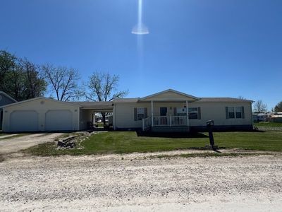 1050 County Road 1218