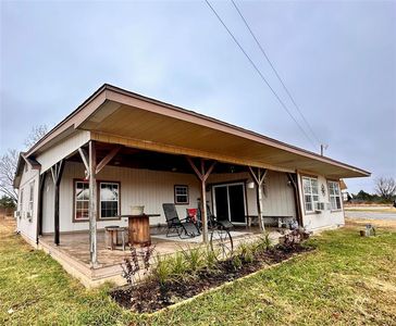 23283 N County Road 3310 Rd