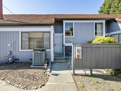 5062 Country Club Drive