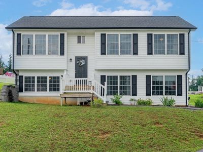 235 Locustdale Loop