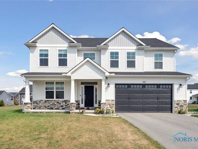 106 Brunswick Ct