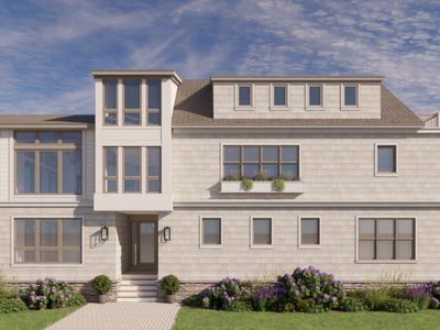 407 Atlantic Ave