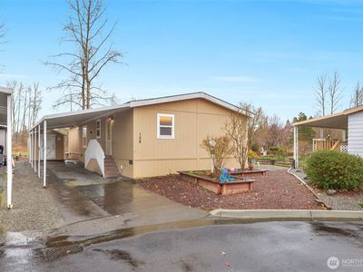 5900 64th Street NE #128