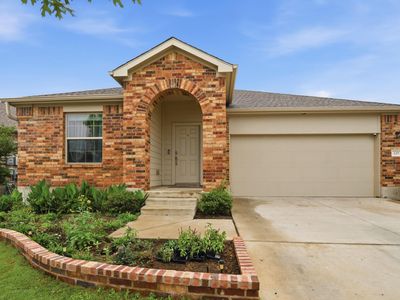 129 Esparza Dr
