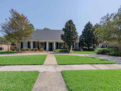 14031 Woodland Ridge Ave