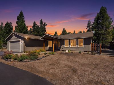 16108 Leona Ln