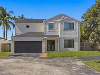 14405 SW 124th Ct