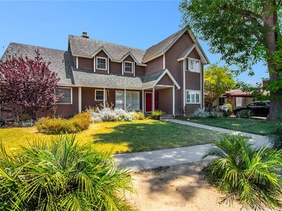 7514 Paso Robles Ave