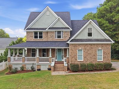 213 Headwater Cir