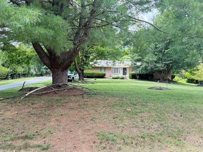 4800 Maurine Ct