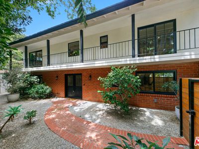 30601 Sicomoro Dr