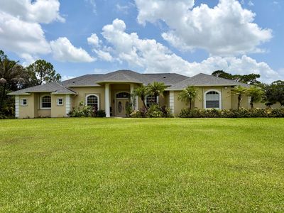 13882 43rd Road N
