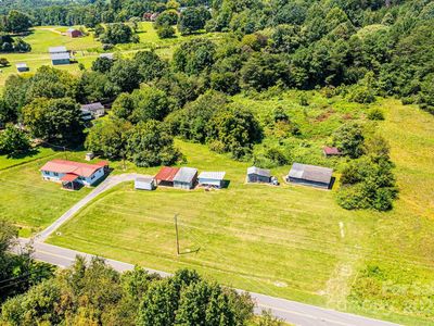 5244 Macedonia Church Rd