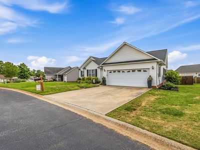 114 Harvest Ridge Dr
