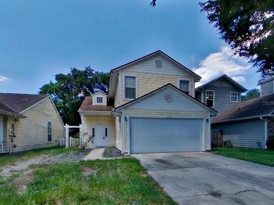 6730 BRITTANY CHASE COURT
