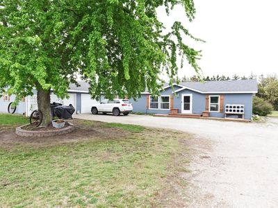 279 SE 36th Ave