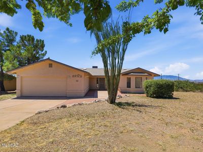 92 Yuma Dr