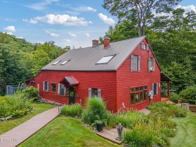 154 Phillips Road