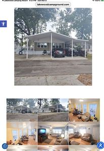 535 Lakewood Dr