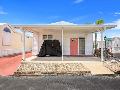 16300 Hermit Thrush Ln