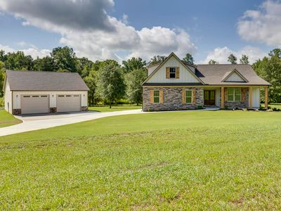 4919 Jug Factory Rd
