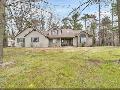 2230 SKYLINE PINES DRIVE