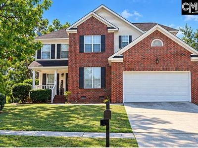 7 Ridge Pond Dr