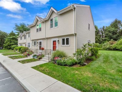 Property at 30 Noel Ct, South Kingstown, RI