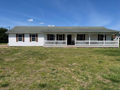 134 Nina Dr NE