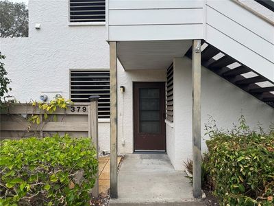 379 Springdale Dr #379