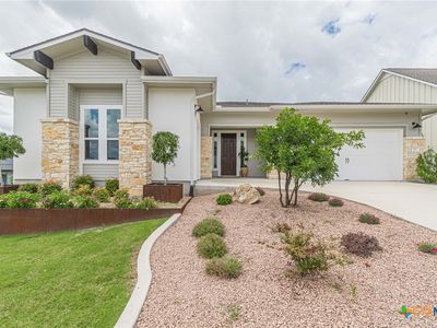 113 Waving Muhly Dr
