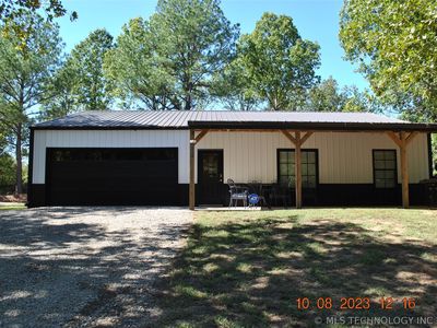 15 N Elm St