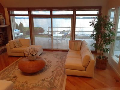 11 Portside Drive #5