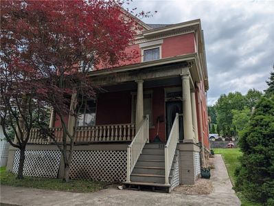 211 Wills Rd