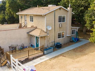 Property at 15609 Spunky Canyon Rd, SANTA CLARITA, CA