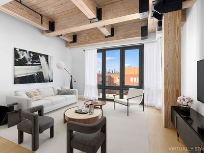 710 Metropolitan Ave #5H