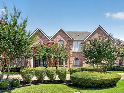 4827 Sandestin Dr