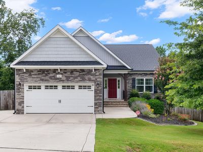 507 Whitebark Ln