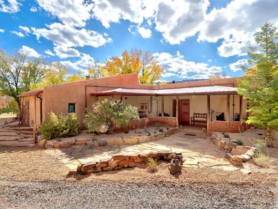 3159 State Highway 96