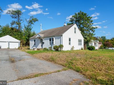 1715 Montgomery Rd