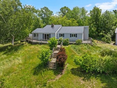 11930 Fairhills ROAD