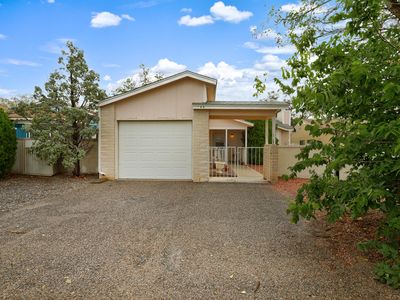 166 Coral Dr NE