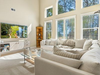 8528 Turnberry Ct Unit 8528
