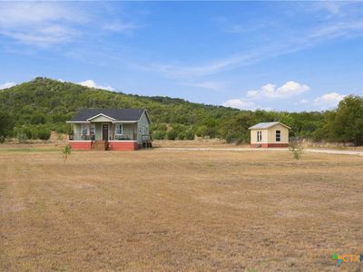3051 County Road 3270