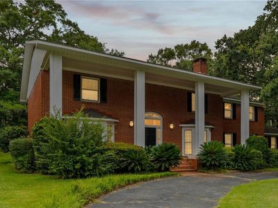 5325 Oak Bend Ct