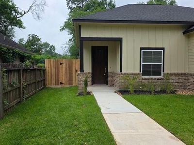 22525 E Shorewood Loop Loop E