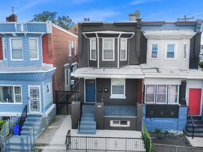 1402 S 54th St