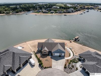734 Cobblestone Pointe