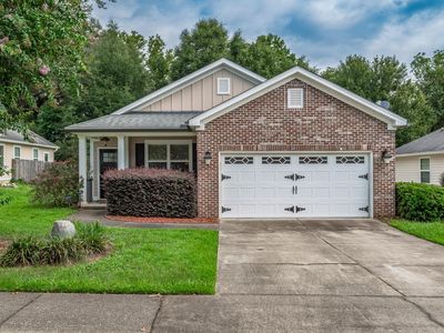 5628 Jacksons Gap Rd