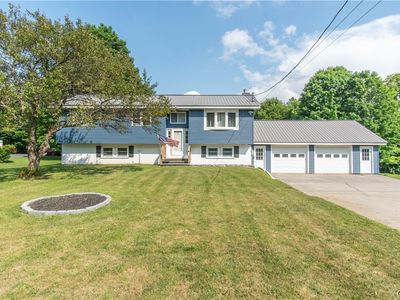 38812 State Route 3